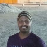 Pravi from Manama | Man | 42 years old | Gemini