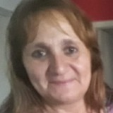 Mili from Carrodilla | Woman | 65 years old | Libra