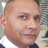 Pascaltranqu5S from Heathridge | Man | 54 years old | Cancer