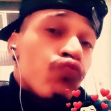 Noeldejesussmy from Jequie | Man | 31 years old | Virgo