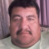 Orozcojonas9Oy from Reynosa | Man | 56 years old | Cancer