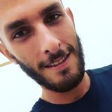 Danilobritto from Caninde de Sao Francisco | Man | 27 years old | Gemini
