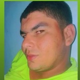 Mateussilva2Ah from Major Isidoro | Man | 35 years old | Sagittarius