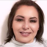 Habi from Mexico City | Woman | 56 years old | Pisces