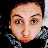 Pau from Tucumán | Woman | 39 years old | Pisces