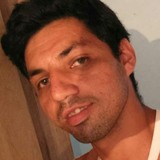 Eliasmainardxs from Ibaiti | Man | 35 years old | Cancer