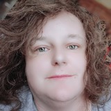 Magdalena from Tienen | Woman | 42 years old | Aquarius