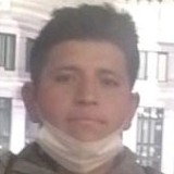 Alexmendozaa96 from Nicolas Romero | Man | 25 years old | Gemini