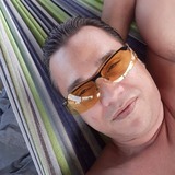 Luis from Vieques | Man | 44 years old | Pisces
