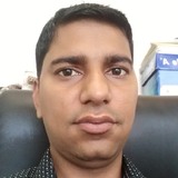 Asad from Toronto | Man | 37 years old | Sagittarius