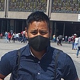 Javier65Herjb from Ciudad Delicias | Man | 32 years old | Capricorn