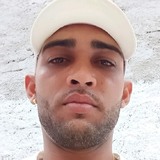 Josehiago69 from Moreno | Man | 34 years old | Taurus