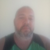 Lfernando20Lp from Barra do Pirai | Man | 44 years old | Sagittarius