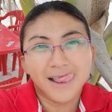 Ile from Cancún | Woman | 38 years old | Taurus