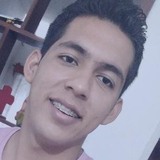 Hd67Hi from Juan Rodriguez Clara | Man | 25 years old | Leo