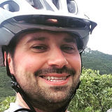 Davidolas from Sintra | Man | 46 years old | Taurus