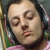 Tiagoaguiapifl from Leiria | Man | 28 years old | Sagittarius
