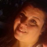 Clau from Montevideo | Woman | 51 years old | Virgo