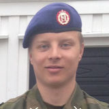 Jk from Kristiansand | Man | 30 years old | Scorpio