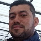 Wilmerserratov from Sogamoso | Man | 40 years old | Libra