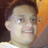 Tiffoncinhopz from Medellin | Man | 25 years old | Scorpio