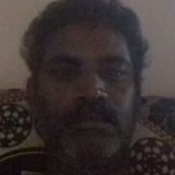 Bala from Dindigul | Man | 52 years old | Capricorn