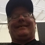 Djsnow12 from Fort Edward | Man | 56 years old | Capricorn
