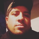 Israeljcg0 from General Escobedo | Man | 38 years old | Gemini