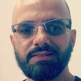 Kakau from Guaranesia | Man | 53 years old | Aries