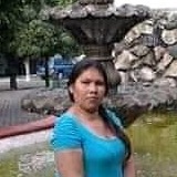 Edithramirezbk from Guadalajara | Woman | 44 years old | Aries
