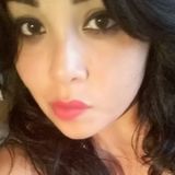 Mary from Reynosa | Woman | 32 years old | Gemini