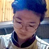 Catharine from Hong Kong | Woman | 37 years old | Gemini