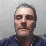 Edu from Canelones | Man | 63 years old | Virgo