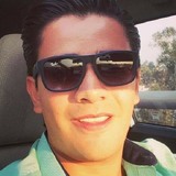Mario from Minatitlan | Man | 26 years old | Sagittarius