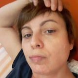 Valeria from Roma | Woman | 48 years old | Scorpio