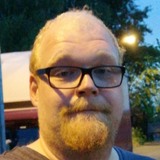 Dinchtze84 from Praha | Man | 36 years old | Scorpio