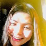 Nathalie from Manila | Woman | 26 years old | Pisces