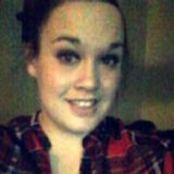 Di from Trenton | Woman | 34 years old | Virgo