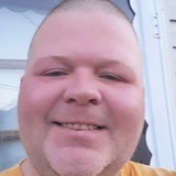 Junebug from Martins Ferry | Man | 43 years old | Sagittarius
