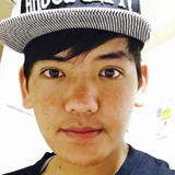 Refresh from Fukuoka-shi | Man | 31 years old | Cancer