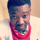 Mackenson from Saalbach | Man | 37 years old | Pisces
