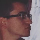 Trey from Alameda | Man | 26 years old | Scorpio