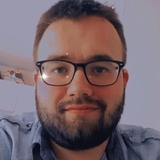 Boulangerayrsg from Jumet | Man | 32 years old | Leo