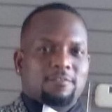 Jacksonjeffrec from Wynne | Man | 44 years old | Aries