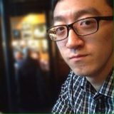 Wafflebutt from As | Man | 31 years old | Cancer