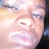 Rose from Oakland | Woman | 29 years old | Libra