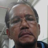 Chito from Makati | Man | 53 years old | Leo