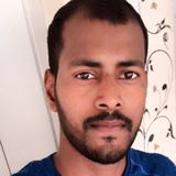 Sarif from Kuwait | Man | 35 years old | Sagittarius