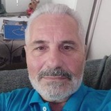 Concardimitrfl from Athens | Man | 64 years old | Libra