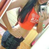 Iris from Corozal | Man | 40 years old | Capricorn